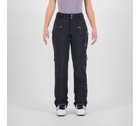 Karpos Marmolada Pants Noir M Femme