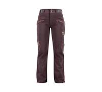 Karpos - Marmolada Pant - Pantalon imperméable femme Huckleberry - XXL