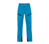 Karpos - Marmolada Pant - Pantalon imperméable homme Diva Blue - XXL