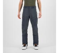 Karpos - Marmolada Pant - Pantalon imperméable homme Woodland Gray - S