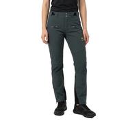 Karpos Marmolada Pants Gris S Femme