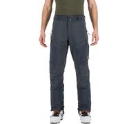 KARPOS Marmolada Pants - Homme - Gris - taille XL- modèle 2026
