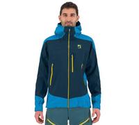 Karpos Marmolada Veste pour homme (paquet de 1)