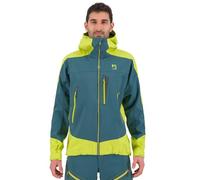 Karpos Marmolada Veste pour homme (paquet de 1)