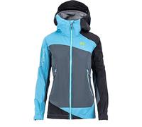 Karpos Marmolada W Jacket Jacket Femme