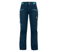 Karpos Marmolada Pants Bleu L Femme