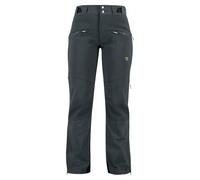 Karpos Marmolada Pants Gris L Femme