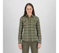 Karpos Chemise à Manches Longues Martora Winter