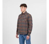 Karpos Martorel Long Sleeve Shirt Marron M Homme