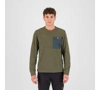 Karpos Polaire Mesdi´ Crewneck