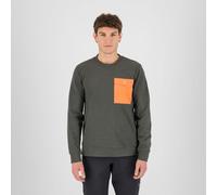 Karpos Polaire Mesdi´ Crewneck