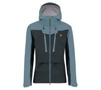 KARPOS MIDI SHELL JKT