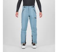 Karpos - Midi Shell Pant - Pantalon alpinisme homme Smoke Blue - M