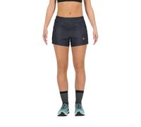 Karpos Misurina W Shorts - Shorts - Shorts - Femme