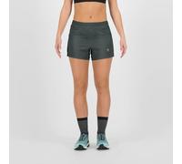 Karpos Misurina W Shorts - Shorts - Shorts - Femme