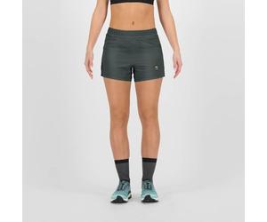 Karpos Misurina W Shorts - Shorts - Shorts - Femme