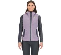 KARPOS Moiazza R. H. W Vest - Femme - - taille M- modèle 2026