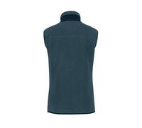 Karpos - Moiazza Retro Fleece Vest - Polaire sans manches homme Stargazer / Midnight - M