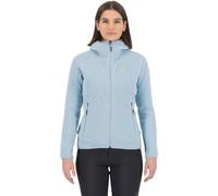 KARPOS Moiazza Retrò H W Fl - Femme - - taille S- modèle 2026