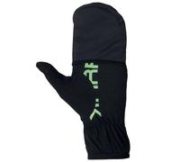 Karpos Lavaredo Gloves Noir M Homme