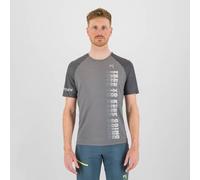 Karpos Moved Evo Jersey T-Shirt pour Homme (Lot de 1)