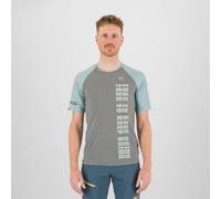 Karpos Moved Evo Short Sleeve T-Shirt M