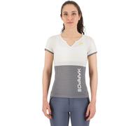 KARPOS Moved Evo W Jersey - Femme - - taille S- modèle 2026