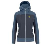 KARPOS MUR W JACKET