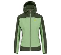 KARPOS MUR W JACKET