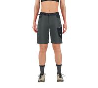 Karpos Nago W Shorts - Shorts - Shorts - Femme