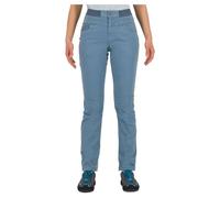 Karpos - Nogh Evo W Win PNT, Pantalon Femme