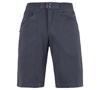 Karpos - Noghera Bermuda - Short escalade homme Ombre Blue - IT 44