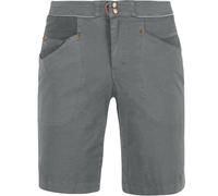 KARPOS Noghera Bermuda - Homme - Gris - taille 50- modèle 2025