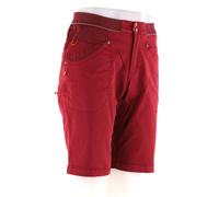 Karpos Noghera Bermuda Hommes Short d’escalade 52 Rouge