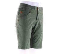 Karpos Noghera Bermuda Hommes Short d’escalade 52 Vert foncé olive