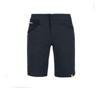 Karpos - Noghera Bermuda - Short - 46 - carbon