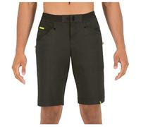 Karpos - Noghera Bermuda - Short - 58 - deep depths