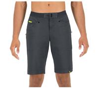 Karpos - Noghera Bermuda - Short - 58 - woodl gray