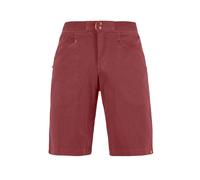 Karpos Noghera Shorts Rouge 44 Homme