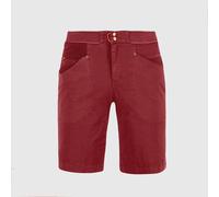 Karpos Noghera Shorts Rouge 46 Homme