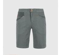 Karpos - Noghera Bermuda - Short escalade homme Sedona Sage - IT 44