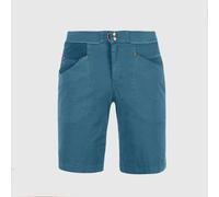 Karpos Noghera Bermuda Shorts Bleu 44 Homme