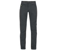 Karpos - Noghera Evo Winter Pants - Pantalon de loisirs - 46 - woodl grey
