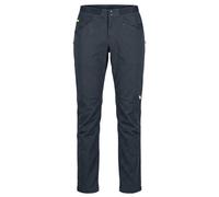 Karpos - Noghera Evo Winter Pants - Pantalon de loisirs - 48 - carbon