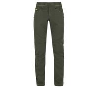 Karpos - Noghera Evo Winter Pants - Pantalon de loisirs - 48 - deep depths