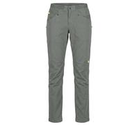 Karpos - Noghera Evo Winter Pants - Pantalon de loisirs - 52 - castor