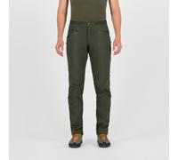 Karpos - Noghera Evo Winter Pants - Pantalon homme Deep Depths - IT 58