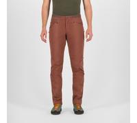 Karpos - Noghera Evo Winter Pants - Pantalon homme Mahogany - IT 44