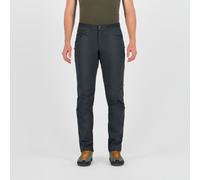 Karpos - Noghera Evo Winter Pants - Pantalon homme Woodl.Gray - IT 44