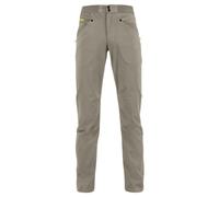 Karpos Noghera Pants 46